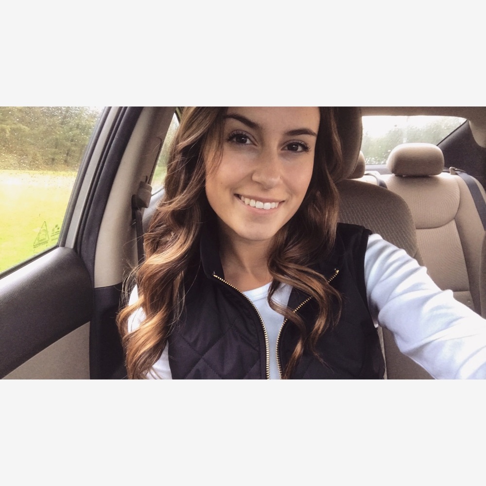 Meet your Posher, Memegan